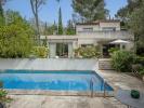 For sale House Nimes 30900 182 m2 5 rooms