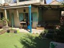 For sale Apartment Marseille-11eme-arrondissement 13011 61 m2 4 rooms
