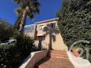 For sale Apartment building Montpellier 34080 200 m2