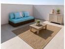 For sale Apartment Marseille-8eme-arrondissement 13008 108 m2 4 rooms