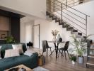 For sale Apartment Marseille-8eme-arrondissement 13008 100 m2 4 rooms