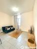 For rent Apartment Nimes 30900 11 m2