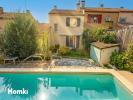 For sale House Nimes 30900 102 m2 4 rooms
