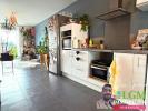 For sale Apartment Montpellier 34070 44 m2 2 rooms
