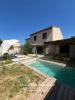 For sale House Aix-en-provence 13090 115 m2 4 rooms