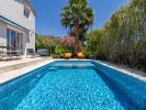 For sale House Toulon 83000 160 m2 5 rooms