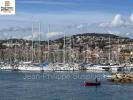 For sale Apartment Bandol 83150 68 m2 3 rooms