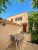 For sale House Montpellier 34070 73 m2 5 rooms