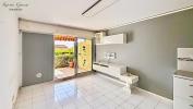 For sale Apartment Bandol 83150 24 m2