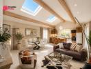 For sale House Uzes 30700 118 m2 5 rooms