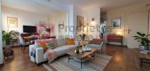 For sale Apartment Lille 59000 67 m2 4 rooms