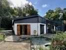 For sale House Serifontaine 60590 90 m2 34 rooms