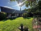 For sale House Meru 60110 200 m2 8 rooms