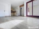 For sale Apartment Lille 59800 36 m2 2 rooms