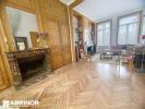 For sale House Lille 59800 210 m2 8 rooms