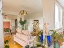 For sale Apartment Nantes 44000 119 m2 5 rooms