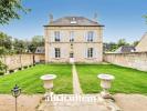 For sale House Fresnoy-la-riviere 60127 152 m2 7 rooms