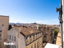For sale Apartment Marseille-1er-arrondissement 13001 109 m2 3 rooms