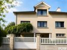 For sale House Nantes 44100 224 m2 8 rooms
