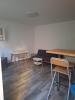 For sale Apartment Lille 59000 26 m2 2 rooms