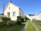 For sale House Nantes 44300 91 m2 4 rooms