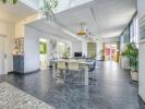 For sale Apartment Nantes 44100 216 m2 7 rooms