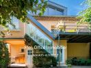 For sale House Aix-en-provence 13090 228 m2 7 rooms