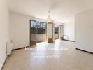 For sale Apartment Beaurecueil AIX-EN-PROVENCE 13100 89 m2 4 rooms