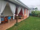 For sale Prestigious house Baie-mahault 97122 221 m2 9 rooms