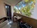 For sale Apartment Montpellier 34070 67 m2 3 rooms