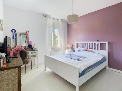 For rent House ARMENTIERES