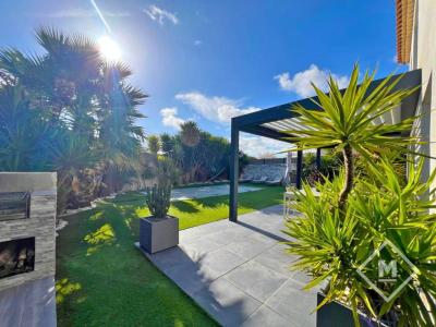 For sale House MARSEILLE-12EME-ARRONDISSEMENT