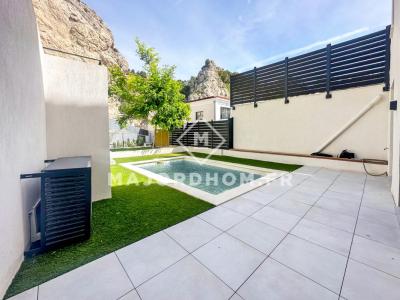 For sale House MARSEILLE-16EME-ARRONDISSEMENT