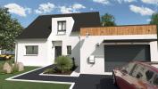 For sale House Milly-sur-therain 60112 85 m2 2 rooms