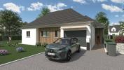 For sale House Gannes 60120 100 m2 4 rooms