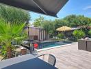 For sale House Ciotat 13600 125 m2 5 rooms
