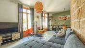 For sale House Uzes 30700 110 m2 4 rooms