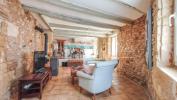 For sale House Uzes 30700 111 m2 4 rooms