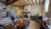 For sale House Rieux 60870 141 m2 6 rooms