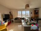 For sale Apartment Nantes 44300 68 m2 3 rooms
