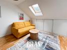 For sale Apartment Nantes 44100 16 m2