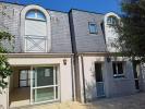 For sale House Nantes 44000 126 m2 5 rooms
