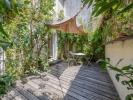 For sale Apartment Nantes 44000 96 m2 4 rooms