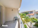 For sale Apartment Marseille-8eme-arrondissement 13008 75 m2 3 rooms