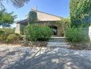 For sale House Aramon 30390 165 m2 6 rooms