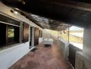 For sale House Saint-gilles 30800 132 m2 5 rooms