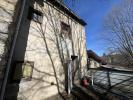 For sale House Tarascon-sur-ariege PROCHE TARASCON A 09400 62 m2 3 rooms