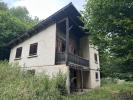 For sale House Saurat VALLÉE DE SAURAT 09400 84 m2 5 rooms