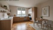 For sale Apartment Limoges 87000 58 m2 2 rooms