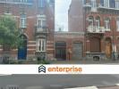 For sale Box office Lille 59000 200 m2